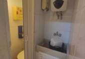 Local comercial en venta con 42m² en Badajoz foto