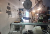 Local comercial en venta con 42m² en Badajoz foto