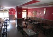 Restaurante en venta con 150m² en Badajoz foto