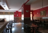 Restaurante en venta con 150m² en Badajoz foto