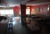 Restaurante en venta con 150m² en Badajoz foto