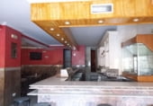 Restaurante en venta con 150m² en Badajoz foto