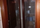 Restaurante en venta con 150m² en Badajoz foto