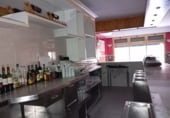 Restaurante en venta con 150m² en Badajoz foto