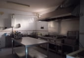 Restaurante en venta con 150m² en Badajoz foto