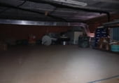 Restaurante en venta con 150m² en Badajoz foto