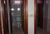 Restaurante en venta con 150m² en Badajoz foto