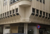 57m² office for rent in Ferrol photo
