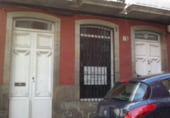 45m² bureau pour location à Ferrol photo
