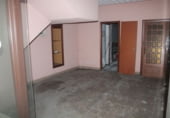 Local comercial en alquiler con 140m² en Ferrol foto