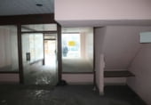 Local comercial en alquiler con 140m² en Ferrol foto