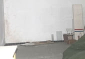 Local comercial en alquiler con 140m² en Ferrol foto