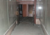 Local comercial en alquiler con 140m² en Ferrol foto
