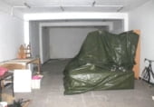 Local comercial en alquiler con 140m² en Ferrol foto