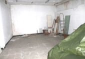 Local comercial en alquiler con 140m² en Ferrol foto