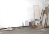 Local comercial en alquiler con 140m² en Ferrol foto