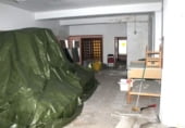 Local comercial en alquiler con 140m² en Ferrol foto
