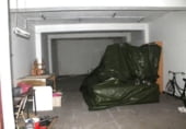 Local comercial en alquiler con 140m² en Ferrol foto