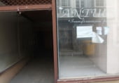 Local comercial en alquiler con 140m² en Ferrol foto