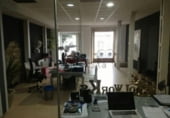 Local comercial en alquiler con 140m² en Ferrol foto