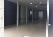 Local comercial en alquiler con 140m² en Ferrol foto