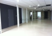 Local comercial en alquiler con 140m² en Ferrol foto