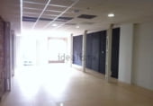 Local comercial en alquiler con 140m² en Ferrol foto