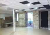 Local comercial en alquiler con 140m² en Ferrol foto