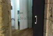 Local comercial en alquiler con 140m² en Ferrol foto