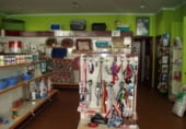 Local comercial en alquiler con 150m² en Ferrol foto