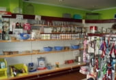 Local comercial en alquiler con 150m² en Ferrol foto