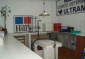 Local comercial en alquiler con 150m² en Ferrol foto