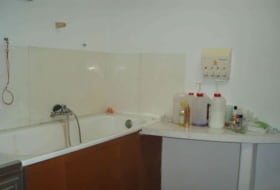Foto 8