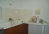 Local comercial en alquiler con 150m² en Ferrol foto