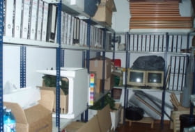 Foto 10