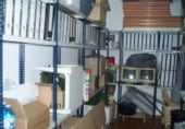 Local comercial en alquiler con 150m² en Ferrol foto
