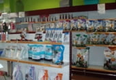 Local comercial en alquiler con 150m² en Ferrol foto