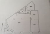 Local comercial en alquiler con 41m² en Almería foto