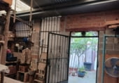 Local comercial
en venda
amb 120m² a Nules foto