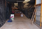 Local comercial
en venda
amb 120m² a Nules foto