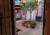 Local comercial
en venda
amb 120m² a Nules foto