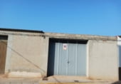 Local comercial
en venda
amb 120m² a Nules foto