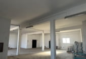 350m² entrepôt industriel pour vente à Alméria photo