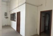 350m² entrepôt industriel pour vente à Alméria photo