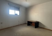 350m² entrepôt industriel pour vente à Alméria photo