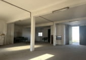 350m² entrepôt industriel pour vente à Alméria photo