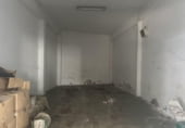 350m² entrepôt industriel pour vente à Alméria photo