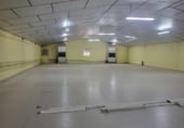 Nave Industrial en venta con 700m² en Estepona, Poligono INDUSTRIAL DE ESTEPONA foto
