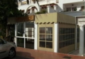 125m² restaurant pour vente à Mojácar, Paseo del Mediterráneo, 71 photo