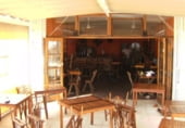 125m² restaurant pour vente à Mojácar, Paseo del Mediterráneo, 71 photo